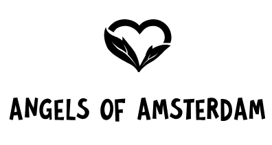 Angels of Amsterdam