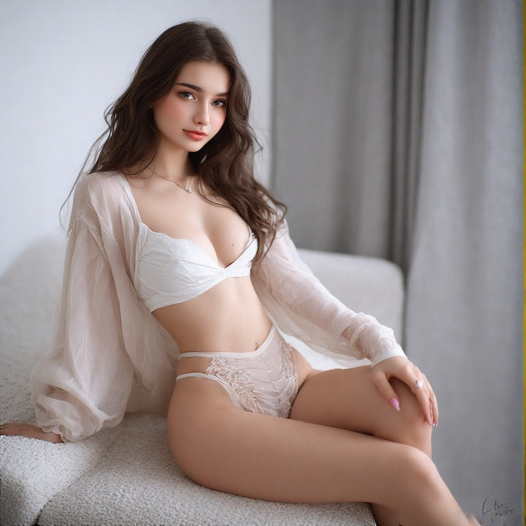 Couples Escort Amsterdam – Angels of Amsterdam | Sensual, Discreet & High Class Couples Escort Amsterdam – Angels of Amsterdam | Sensual, Discreet & High Class