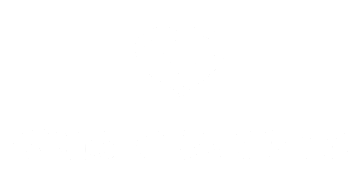 Angels of Amsterdam