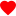 Logo van Angels of Amsterdam escorts